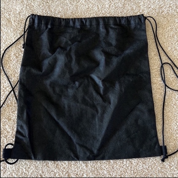 Memphis May Fire Drawstring Bag - Picture 4 of 4